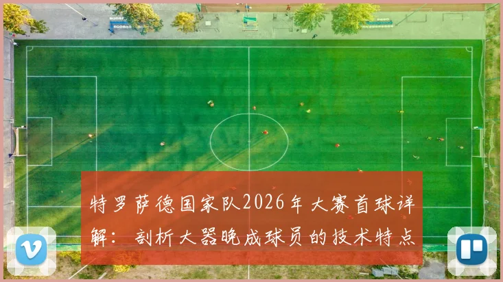 特罗萨德国家队2026年大赛首球详解：剖析大器晚成球员的技术特点与对比利时的关键作用